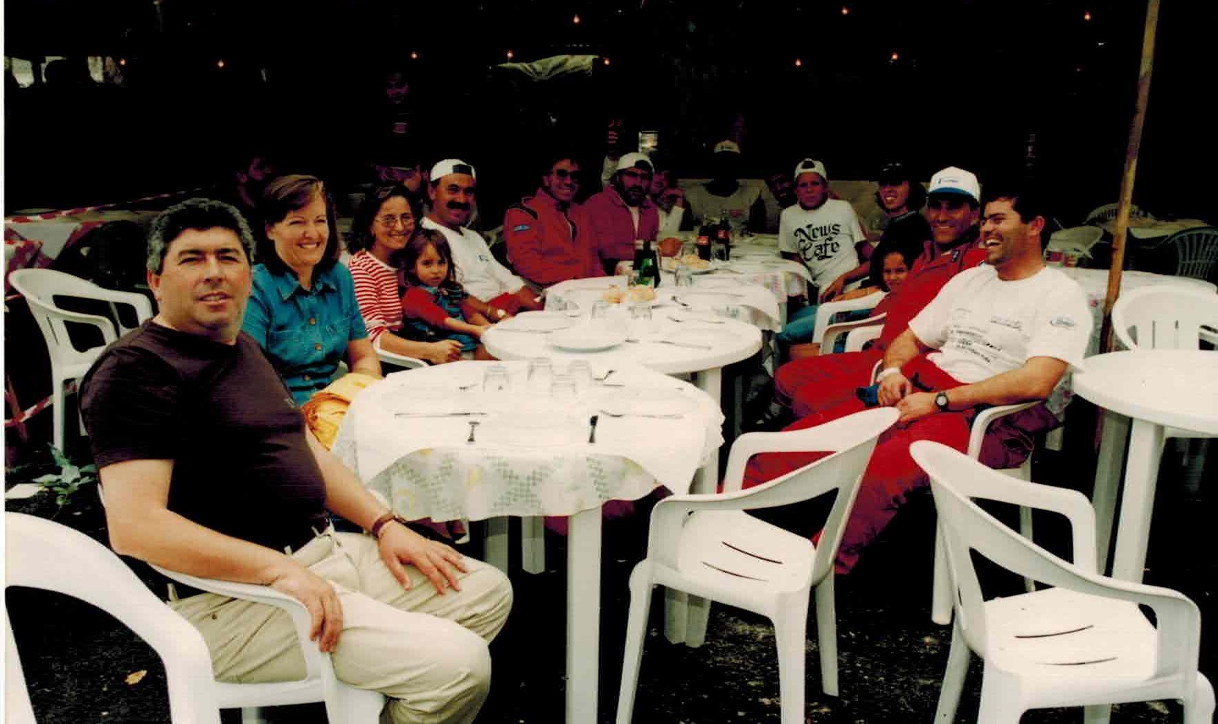 V Edição 24 Horas da Batalha 2000151
